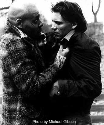 Film still